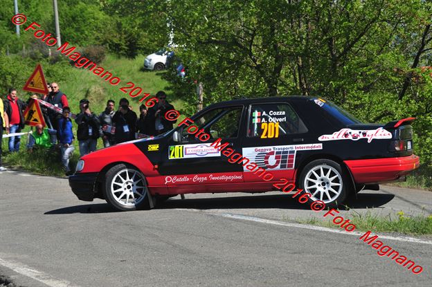 DSC_7156.JPG